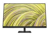 Monitor HP 68,6 cm (27,0") P27h G5 1920x1080 75Hz IPS 5ms VGA HDMI DisplayPort HAS Zvočniki  3H NTSC72% 6500K