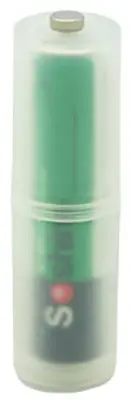 Soshine Micro to Mignon SBC001 adapter akumulatorja