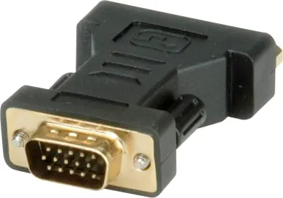 Roline 12.03.3110  adapter