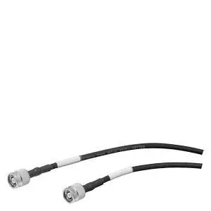 Siemens WLAN antena priključni kabel