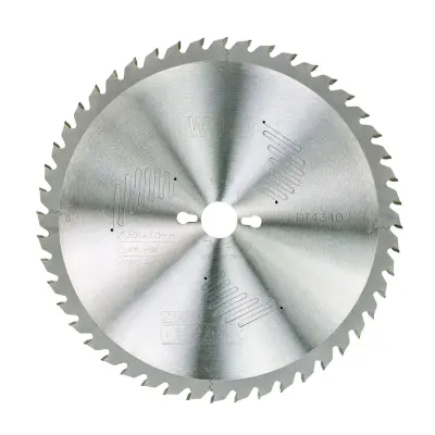 LIST KR.Ž. 305/30, 48ZOB