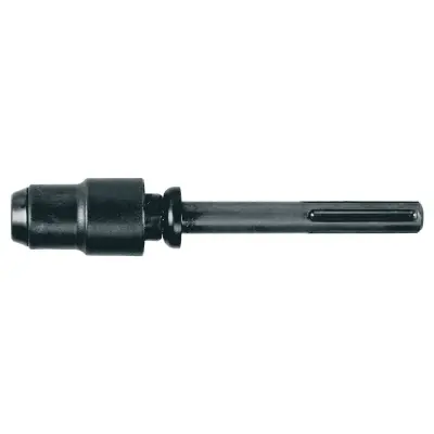 ADAPTER MAX - PLUS