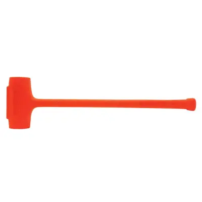 MACOLA "COMPO-CAST" PROTIODBOJNA 4700G