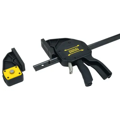 SPONA MIZARSKA FATMAX 1250MM