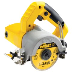 ŽAGA ROČNA ZA KERAMIKO 110 MM