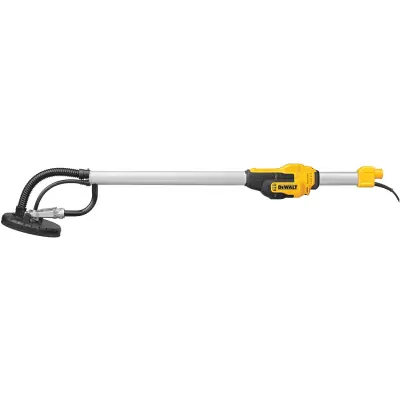 BRUSILNIK ZA STENE 710W 225MM