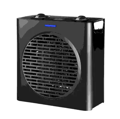 KALORIFER BLACK&DECKER 1500W