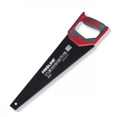 ŽAGA ROČNA 450MM TRDA TEFLON