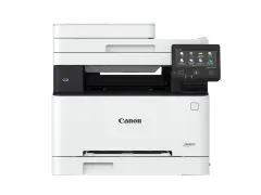 CANON MF655Cdw multifunkcijska barvna laserska naprava