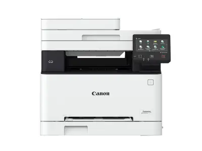 CANON MF655Cdw multifunkcijska barvna laserska naprava