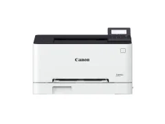 CANON LBP631Cw barvni laserski tiskalnik