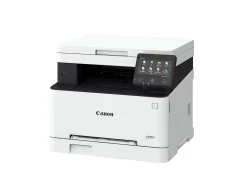CANON MF651Cw multifunkcijska barvna laserska naprava