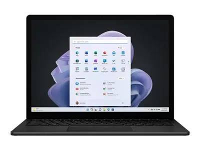 MS Surface Laptop 5 13"/i5-1235U/8GB/512GB/W11 Home prenosni računalnik