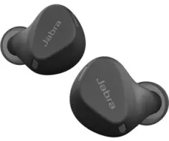 JABRA ELITE 3 ACTIVE bluetooth brezžične slušalke