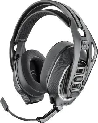 NACON Rig 800 Pro HX gaming slušalke