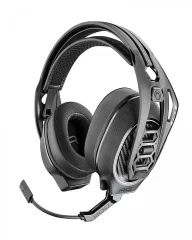 NACON Rig 800 Pro HS gaming slušalke
