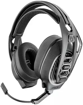 NACON Rig 800 Pro HS gaming slušalke