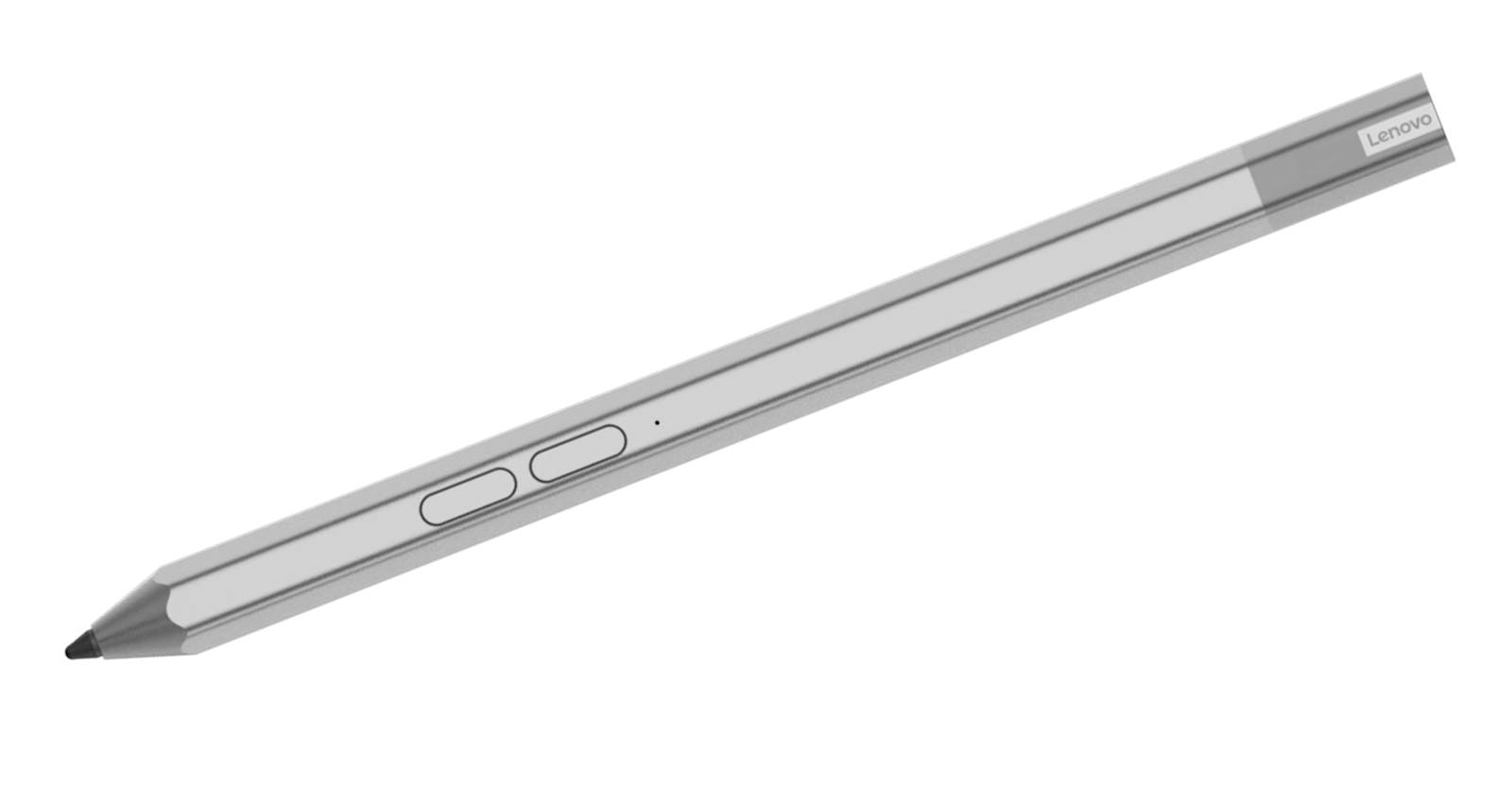 Lenovo Precision Pen 2 (2023)