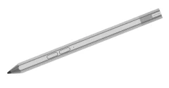Lenovo Precision Pen 2 (2023) pisalo