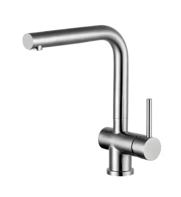 APELL AP6030SS kuhinjska armatura