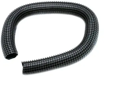 Weller  T0058762036  odsesovalna cev      Metrsko blago