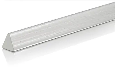 Stannol Flowtin TSC305 Fairtin spajkalna žica\, neosvinčena neosvinčeni Sn96\,5Ag3Cu0\,5 Flussmittelfrei 230 g