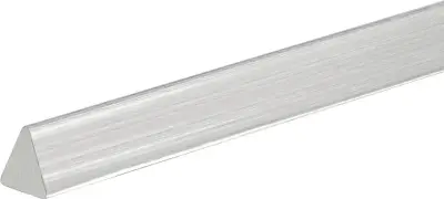 Neosvinčena žica za spajkanje trirobna palica Stannol 310502 Sn99Cu1 200 g 11.0 mm