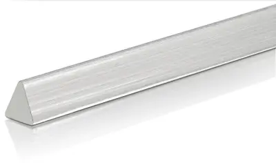 Stannol Flowtin TC Fairtin spajkalna žica\, neosvinčena neosvinčeni Sn99\,3Cu0\,7 Flussmittelfrei 230 g