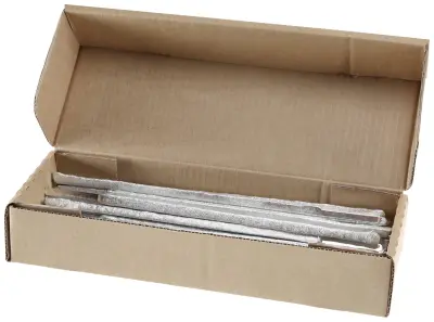 Felder SnZn-801 spajkalna žica\, neosvinčena    230 g