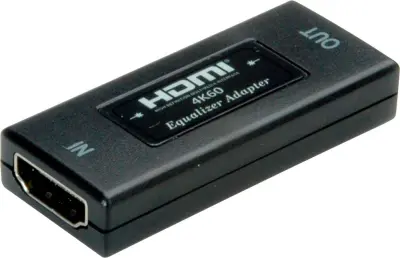 Value 14.99.3459 HDMI® HDMI razširitev  20 m