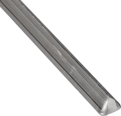 Rothenberger Industrial Rolot 611 65g spajkalna palica  Sn91Zn9  65 g