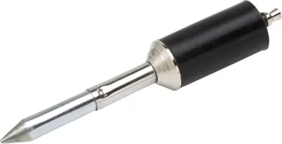 Odspajkalna konica Weller WPS10EU vsebuje 1 kos