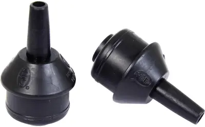 Odspajkalna konica Edsyn LS 197 vsebuje 1 kos