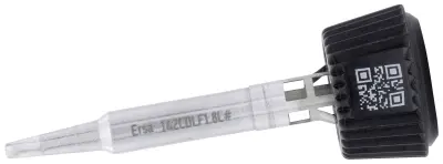 Ersa 0142CDLF18L/SB spajkalna konica  Velikost konice 1.80 mm  Vsebina\, količina\, vsebina količinskih enot na prodajno enoto 1 kos