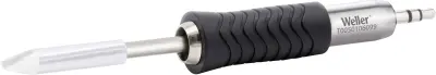 Weller RTU 032 S MS spajkalna konica dletasta oblika  Dolžina konice 27.5 mm Vsebina\, količina\, vsebina količinskih enot na prodajno enoto 1 kos