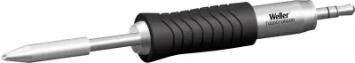 Weller RTU 020 G MS spajkalna konica spajkalna konica, Gull Wings Dolžina konice 28mm Vsebina, količina, vsebina količinskih enot na prodajno enoto 1