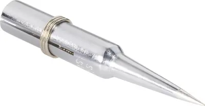 Spajkalna konica\, v obliki konice\, SMD Star Tec 80159 velikost konice 0.3 mm vsebuje 1 kos