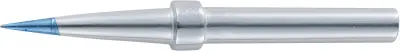 Spajkalna konica v obliki svinčnika TOOLCRAFT KKT-5BB velikost konice 5 mm vsebuje 1 kos