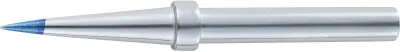 Spajkalna konica v obliki svinčnika TOOLCRAFT KKT-5.6B velikost konice 5.6 mm vsebuje 1 kos