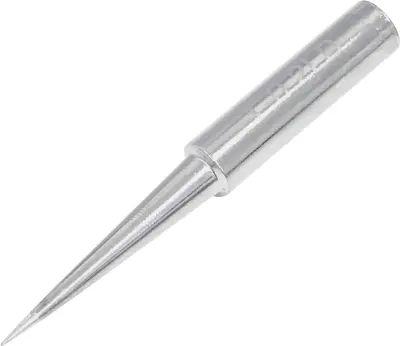 Spajkalna konica v obliki svinčnika TOOLCRAFT velikost konice 0.2 mm dolžina konice 25 mm vsebina 1 kos