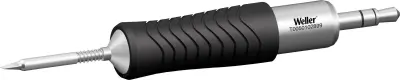 Weller RTP 010 K NW MS spajkalna konica merilna konica pod kotom 45° Dolžina konice 15.9mm Vsebina, količina, vsebina količinskih enot na prodajno eno