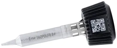 Ersa 0142PDLF08/SB spajkalna konica  Velikost konice 0.80 mm  Vsebina\, količina\, vsebina količinskih enot na prodajno enoto 1 kos