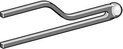 Spajkalna konica v obliki klina Weller 7135 velikost konice 2 mm vsebuje 2 kosa