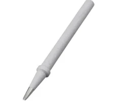 Spajkalna konica v obliki svinčnika TOOLCRAFT dolžina konice 76.5 mm vsebuje 1 kos