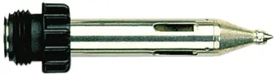 spajkalna konica v obliki svinčnika\, 0\,4 mm\, C3  Weller