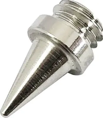 TOOLCRAFT T11 spajkalna konica  Velikost konice 7 mm Dolžina konice 13 mm Vsebina\, količina\, vsebina količinskih enot na prodajno enoto 1 kos