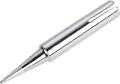 Spajkalna konica v obliki svinčnika Basetech vsebuje 1 kos