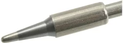 JBC Tools  spajkalna konica merilna konica pod kotom 45°   Vsebina\, količina\, vsebina količinskih enot na prodajno enoto 1 kos