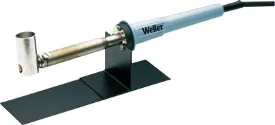 Spajkalna kopel 100 W Weller W 101 H 330 °C kapaciteta 50 g