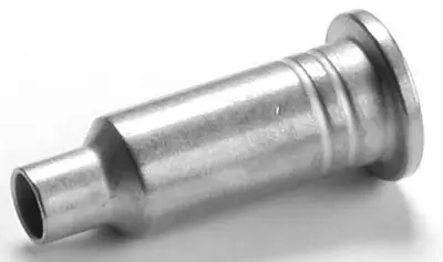 Ersa 0G132HE vroča plinska šoba    Vsebina\, količina\, vsebina količinskih enot na prodajno enoto 1 kos